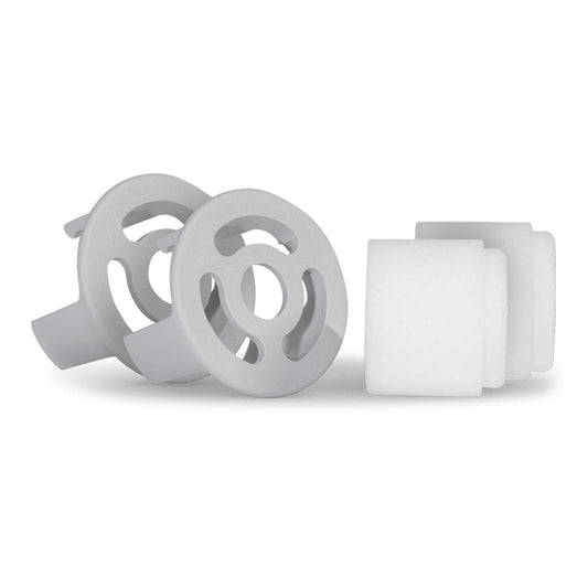 PRONEB Max Nebulizer Air Filter For PRONEB Max Aerosol Delivery System