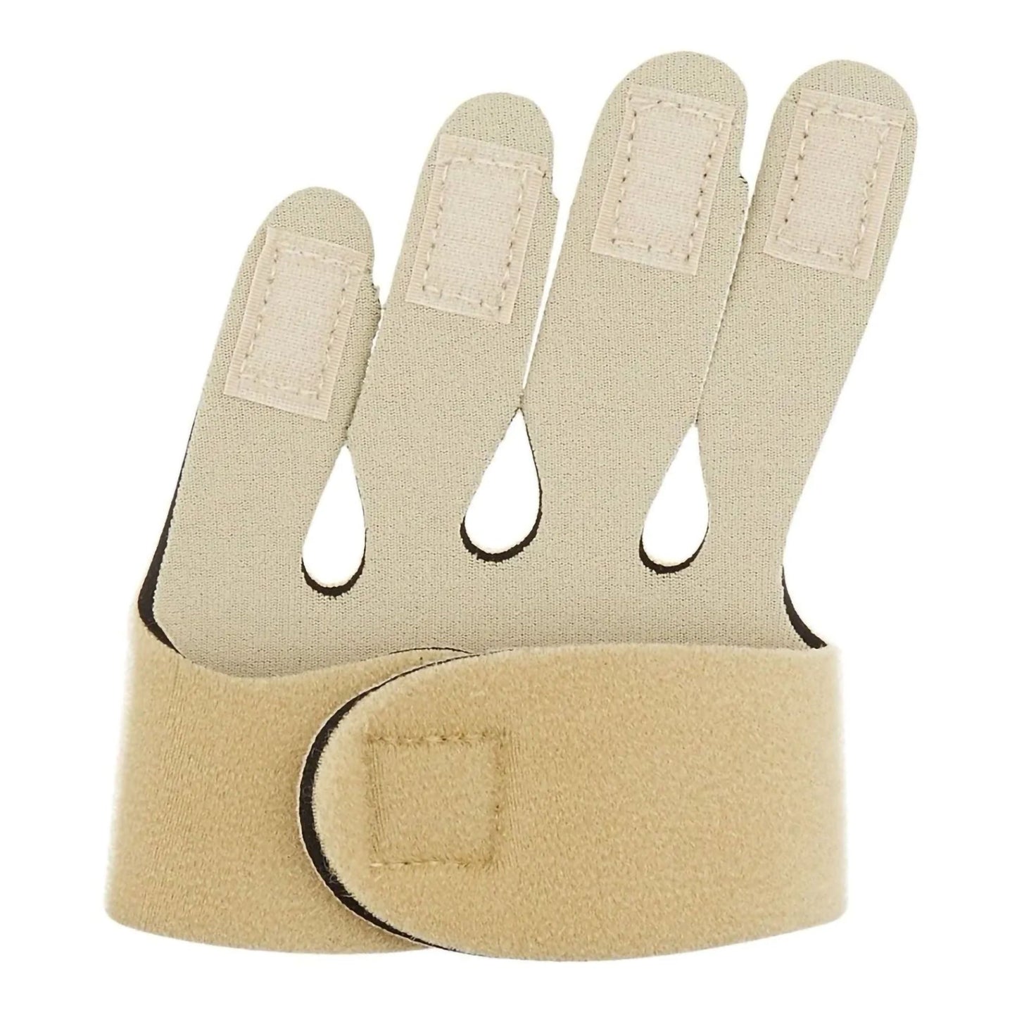 Rolyan® Left Ulnar Deviation Insert, Small