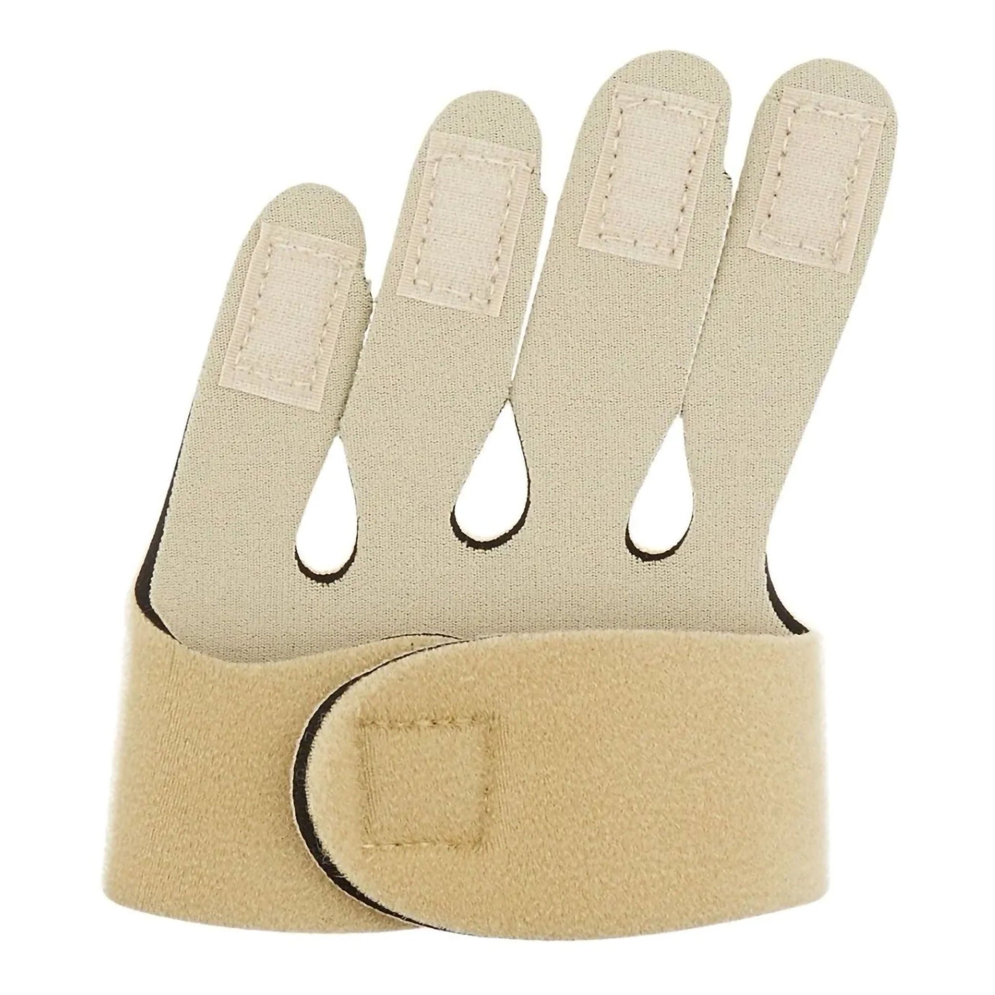 Rolyan® Left Ulnar Deviation Insert, Small