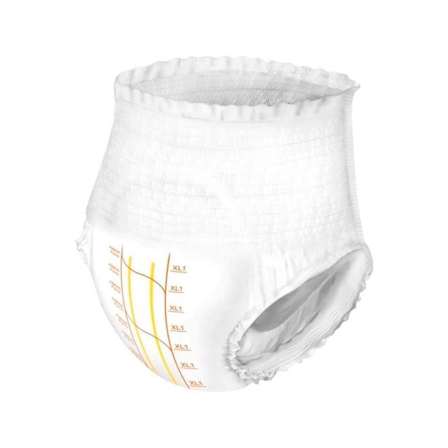 Abena® Premium Pants XL1 Incontinence Brief