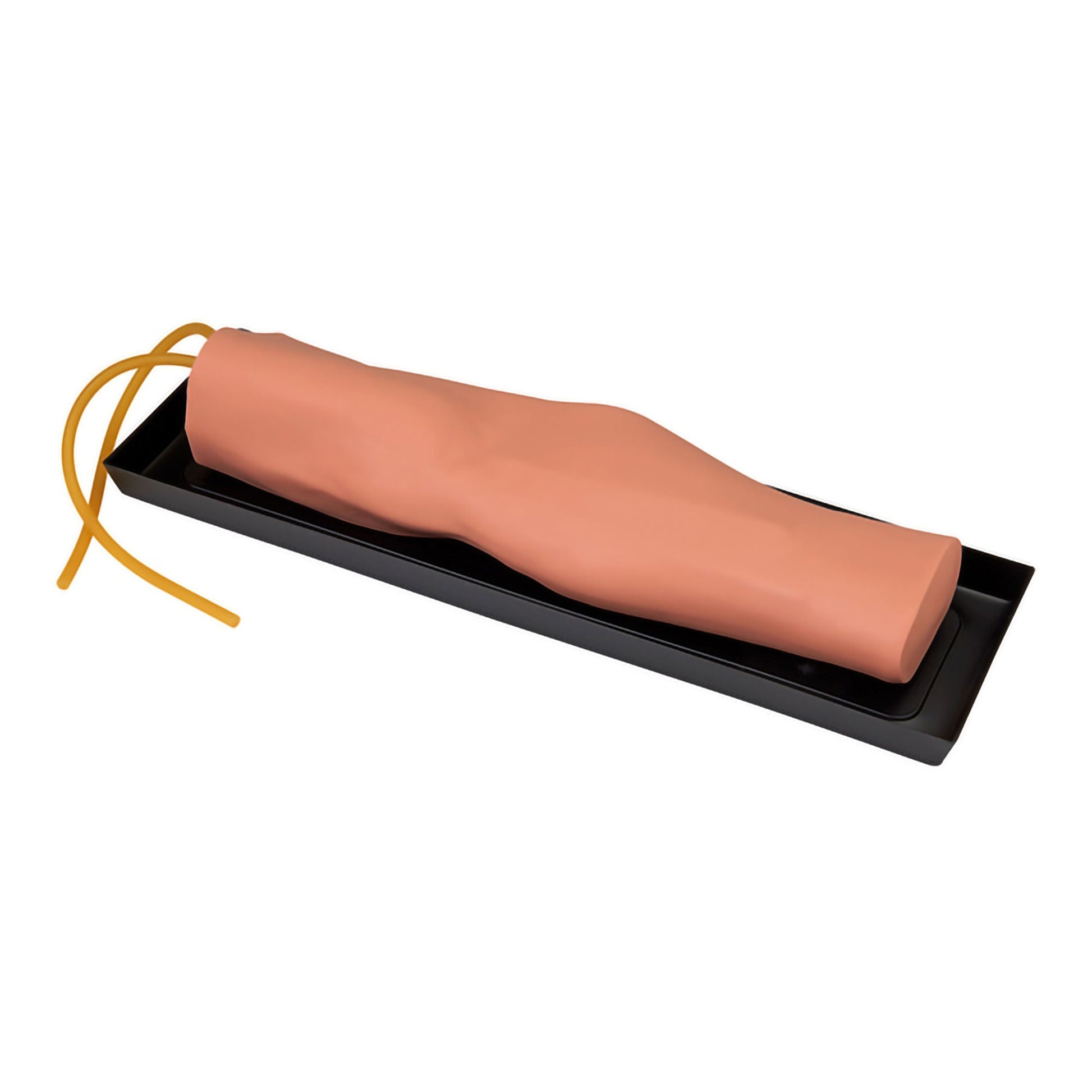 Moore Medical IV Training Arm