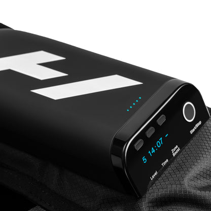 Hyperice Normatec Elite Compression Massage Garment