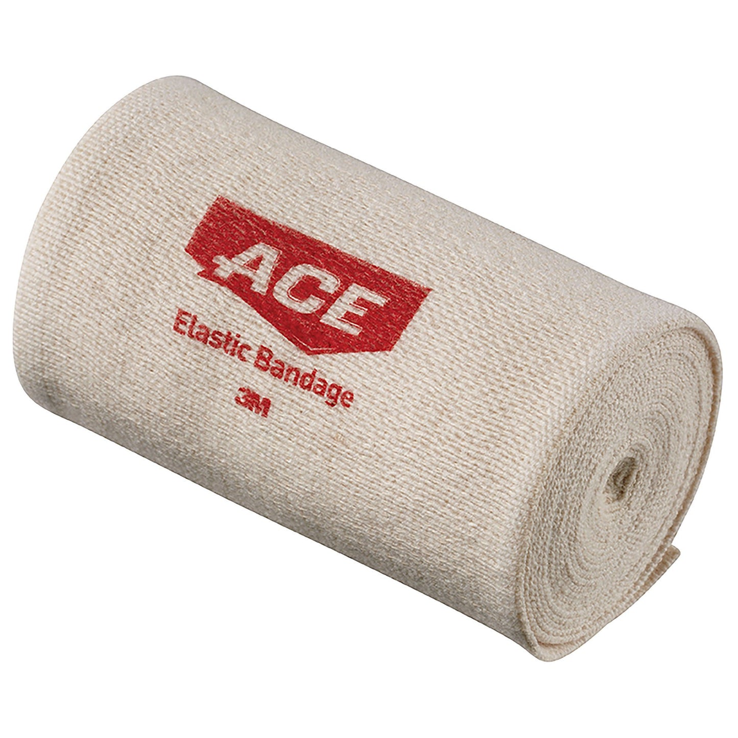3M™ Ace™ Single hook-and-loop closure Elastic Bandage