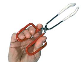 AliMed Toileting Aid 10-1/2 Inch Length