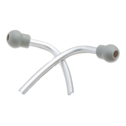 Adscope™ 600 Cardiology Stethoscope