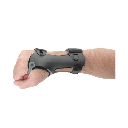 Ossur Exoform® Right Carpal Tunnel Wrist Support