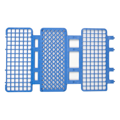 Heathrow Scientific Test Tube Rack