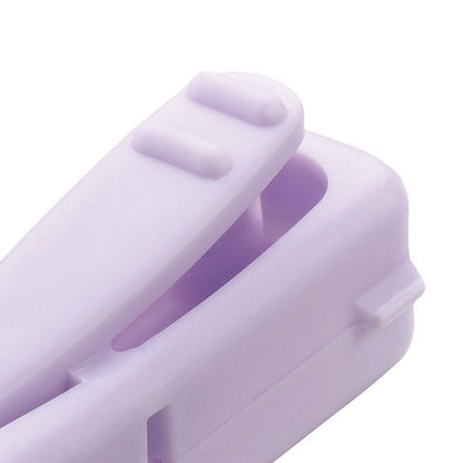 Unistik® 3 Comfort Safety Lancet, 1.8 millimeter Depth