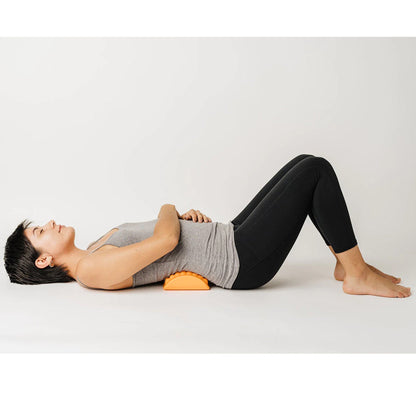 Kanjo Acupressure Back Cushion
