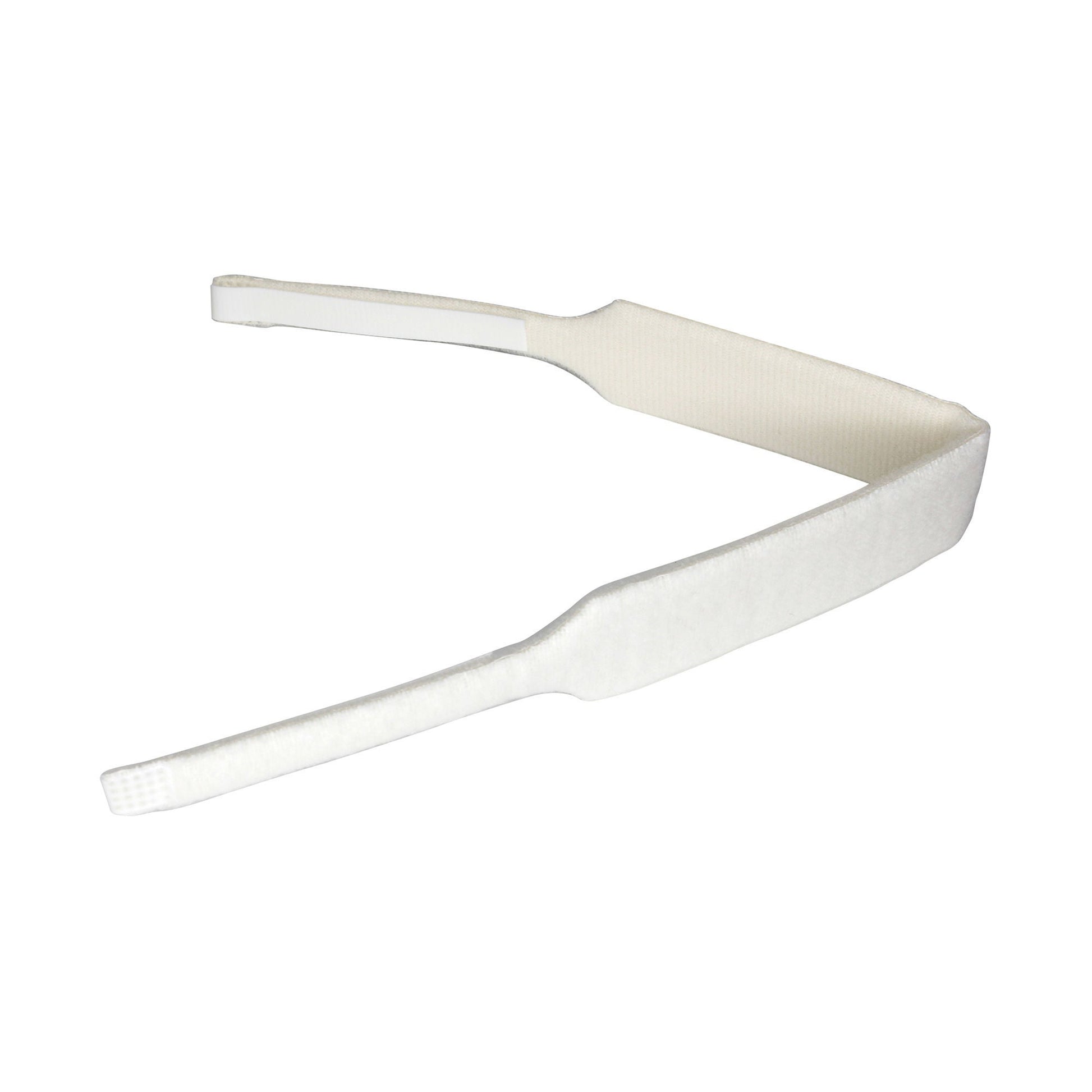 Sunset Healthcare Tracheostomy Tube Holder 11-1/2 Inch Length Pediatric / Adult