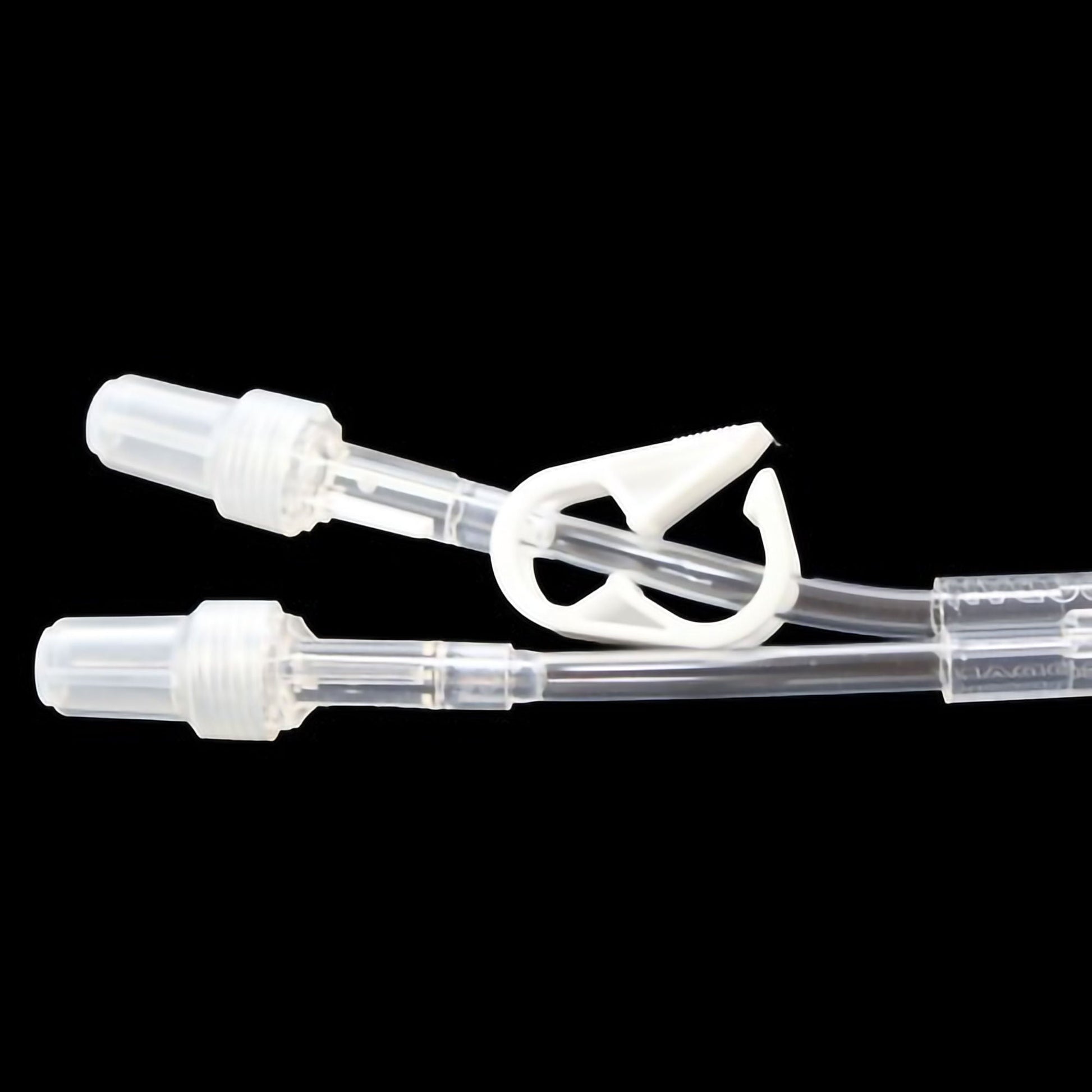Morgan® Lens Delivery Set for use with Morgan Lens