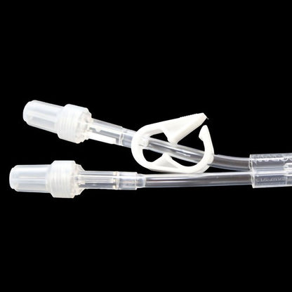 Morgan® Lens Delivery Set for use with Morgan Lens