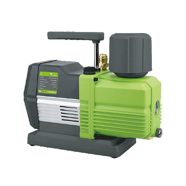 Harvest Right Freeze Dryer Vacuum Pump — Premier oil pump — Small, Medium & Large