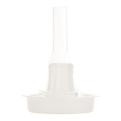 Exo-Cath External Male Catheter Self-Adhesive Silicone Small