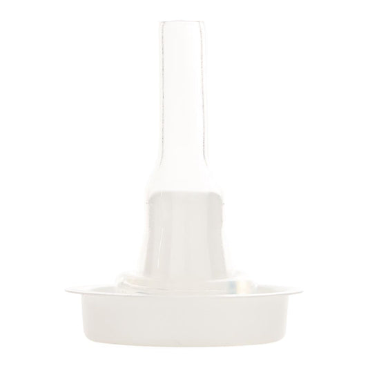 Exo-Cath External Male Catheter Self-Adhesive Silicone Small