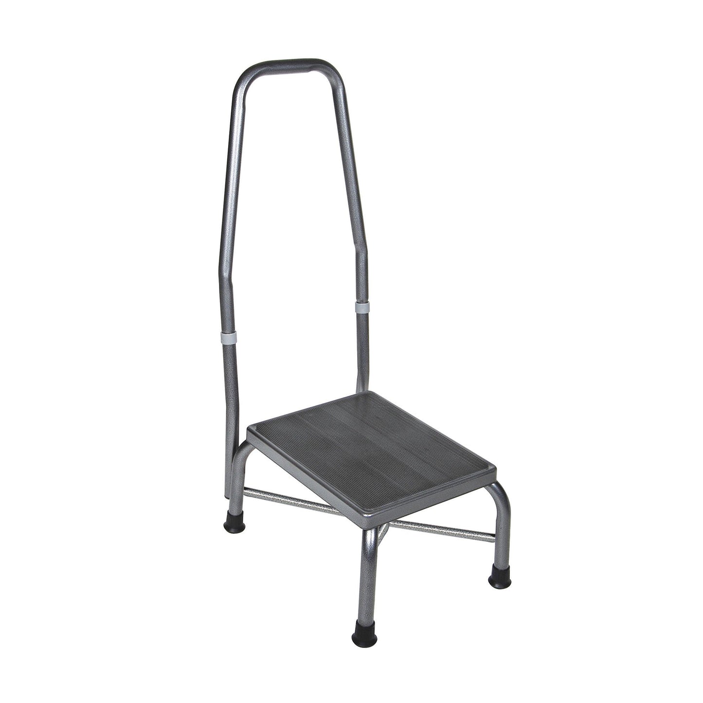 drive™ Bariatric Step Stool