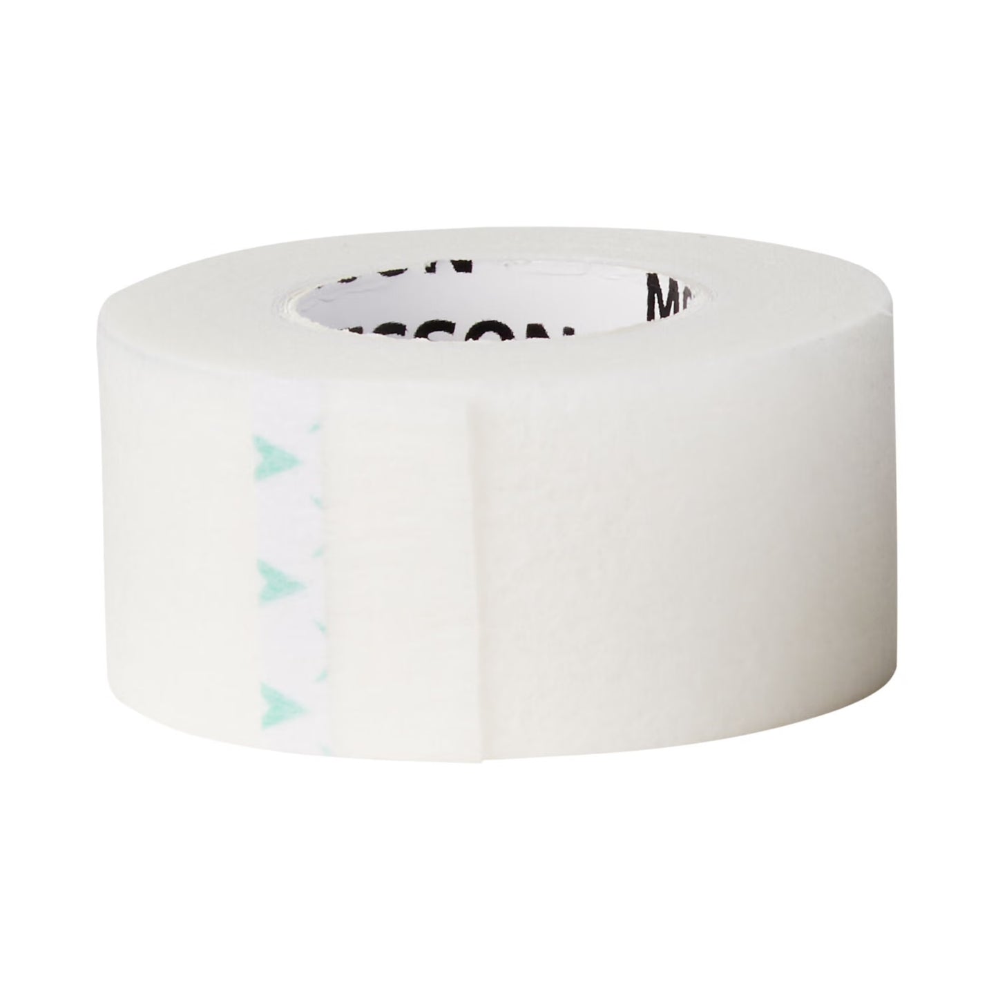 McKesson Paper Medical Tape, White