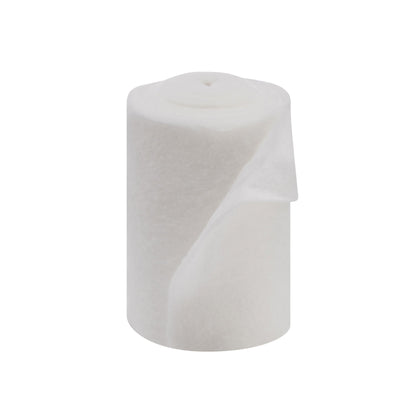Webril Undercast Cotton Cast Padding, Nonsterile
