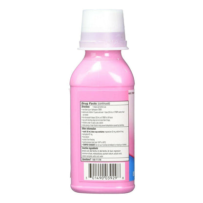 Pepto-Bismol® Ultra Bismuth Subsalicylate Upset Stomach Reliever/Antidiarrheal