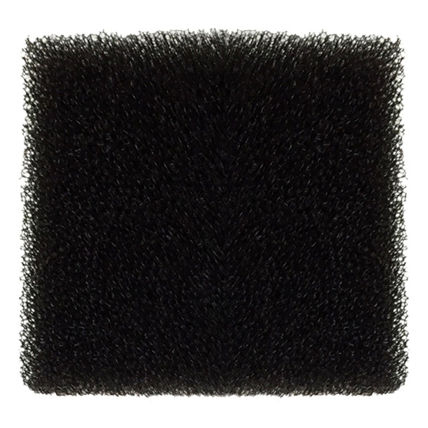 drive™ Cabinet Air Filter