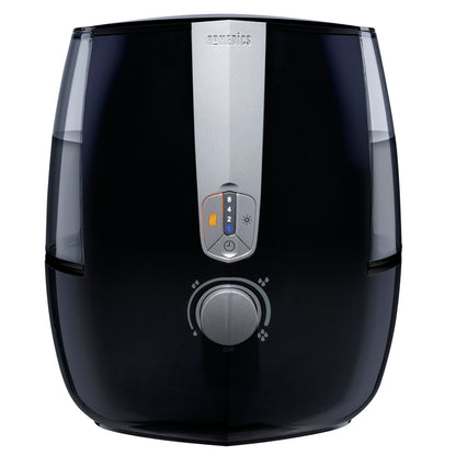 HoMedics® TotalComfort Plus Humidifier