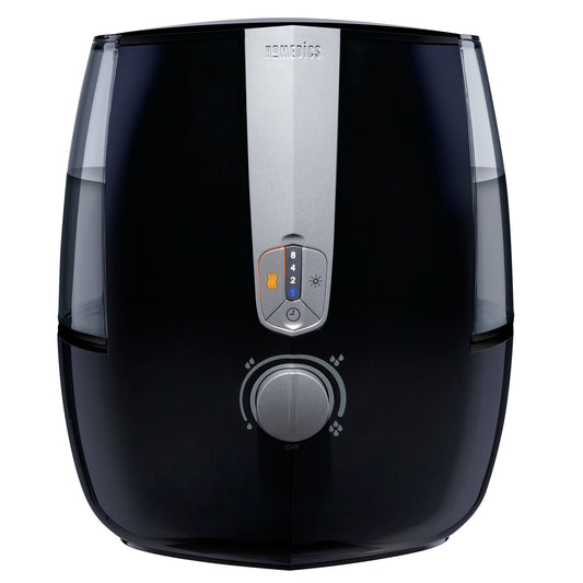 HoMedics® TotalComfort Plus Humidifier