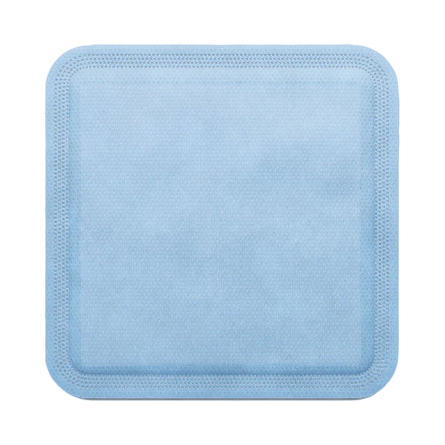 Mextra® Superabsorbent Dressings
