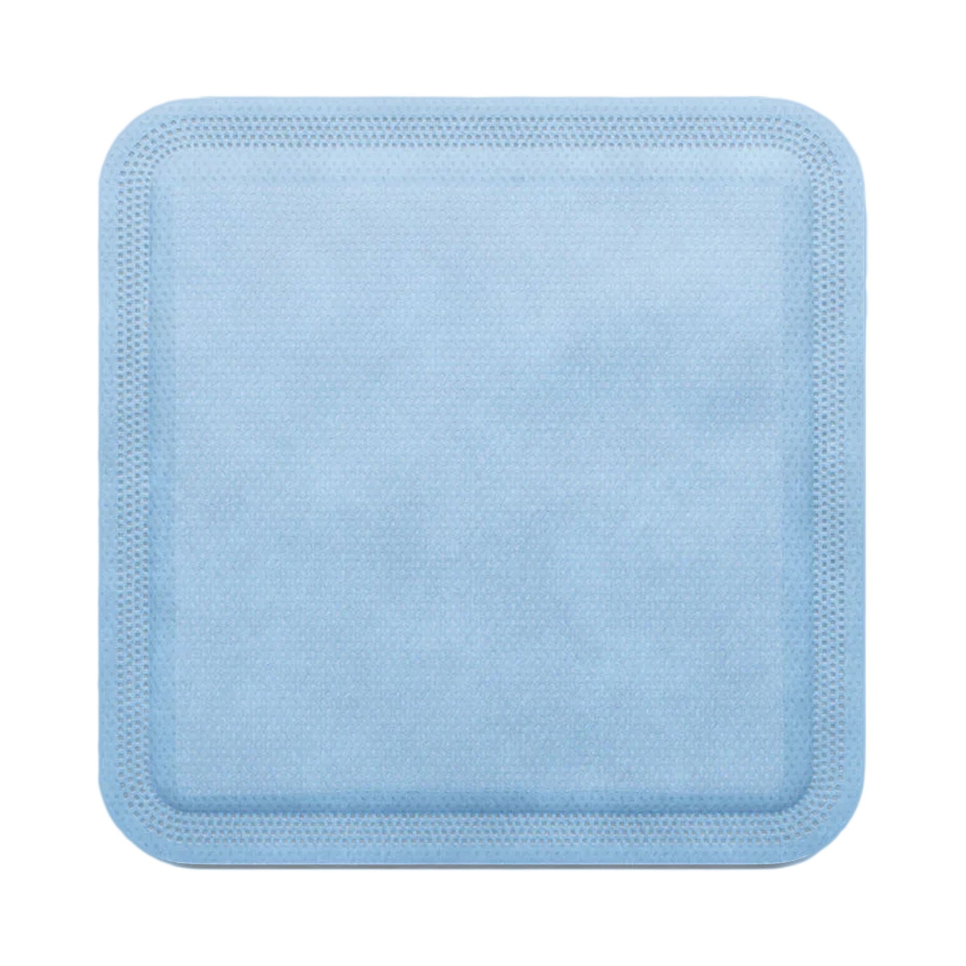 Mextra® Superabsorbent Dressings