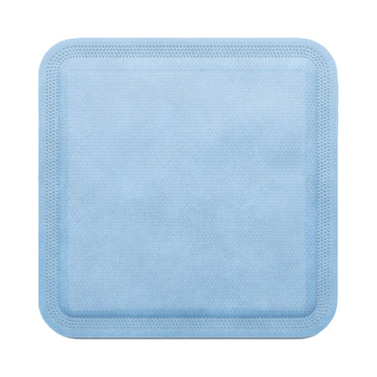 Mextra® Superabsorbent Dressings