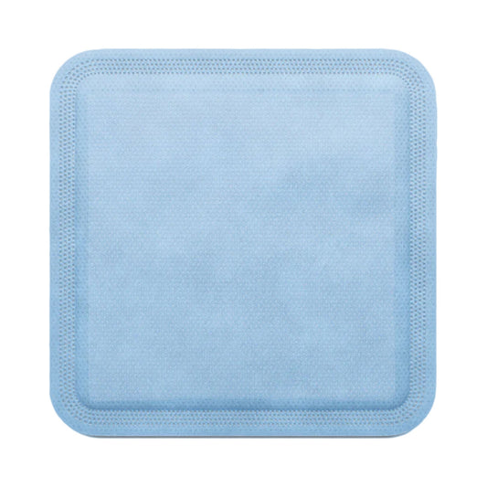 Mextra® Superabsorbent Dressings