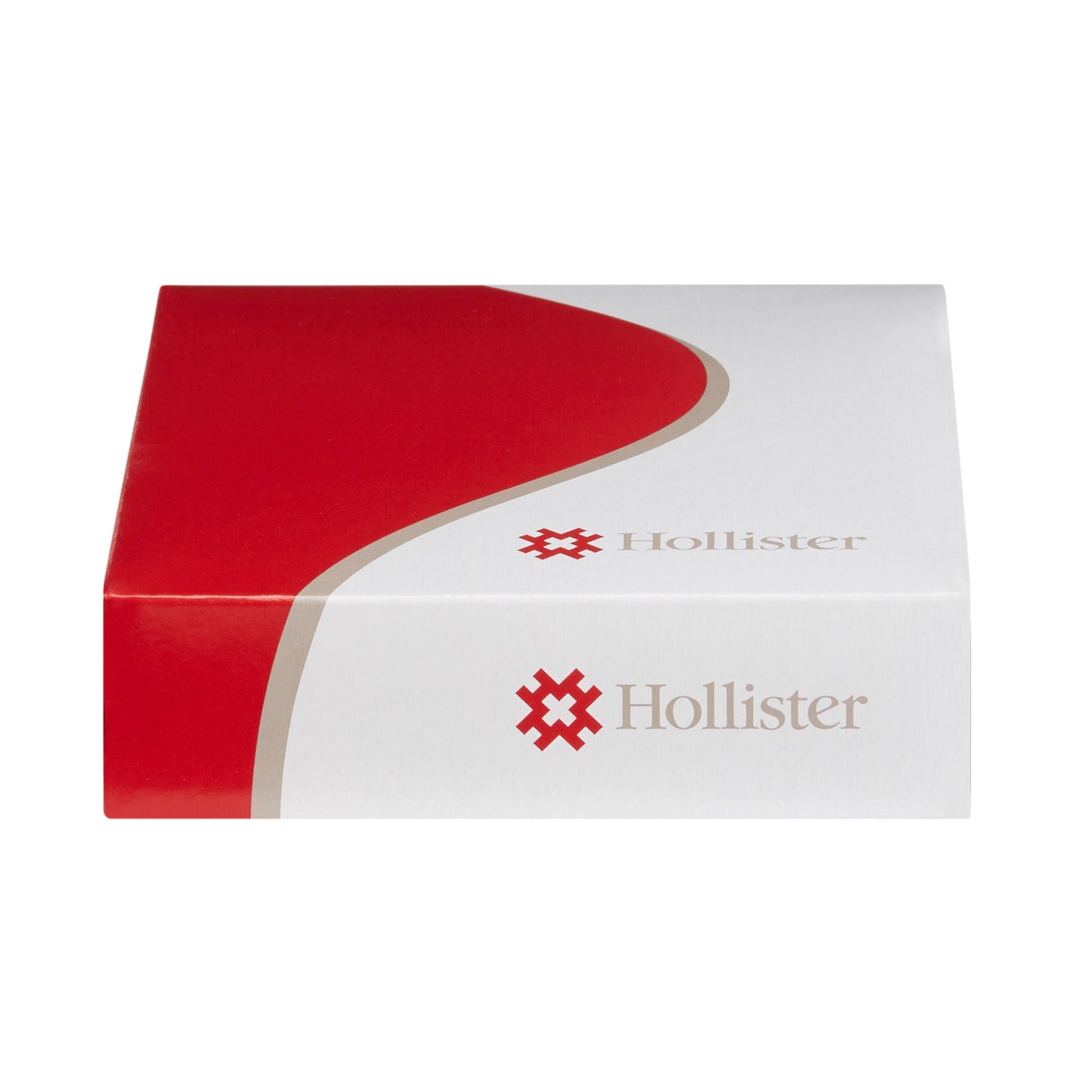 New Image™ Flextend™ Colostomy Barrier With Up to 2¼ Inch Stoma Opening
