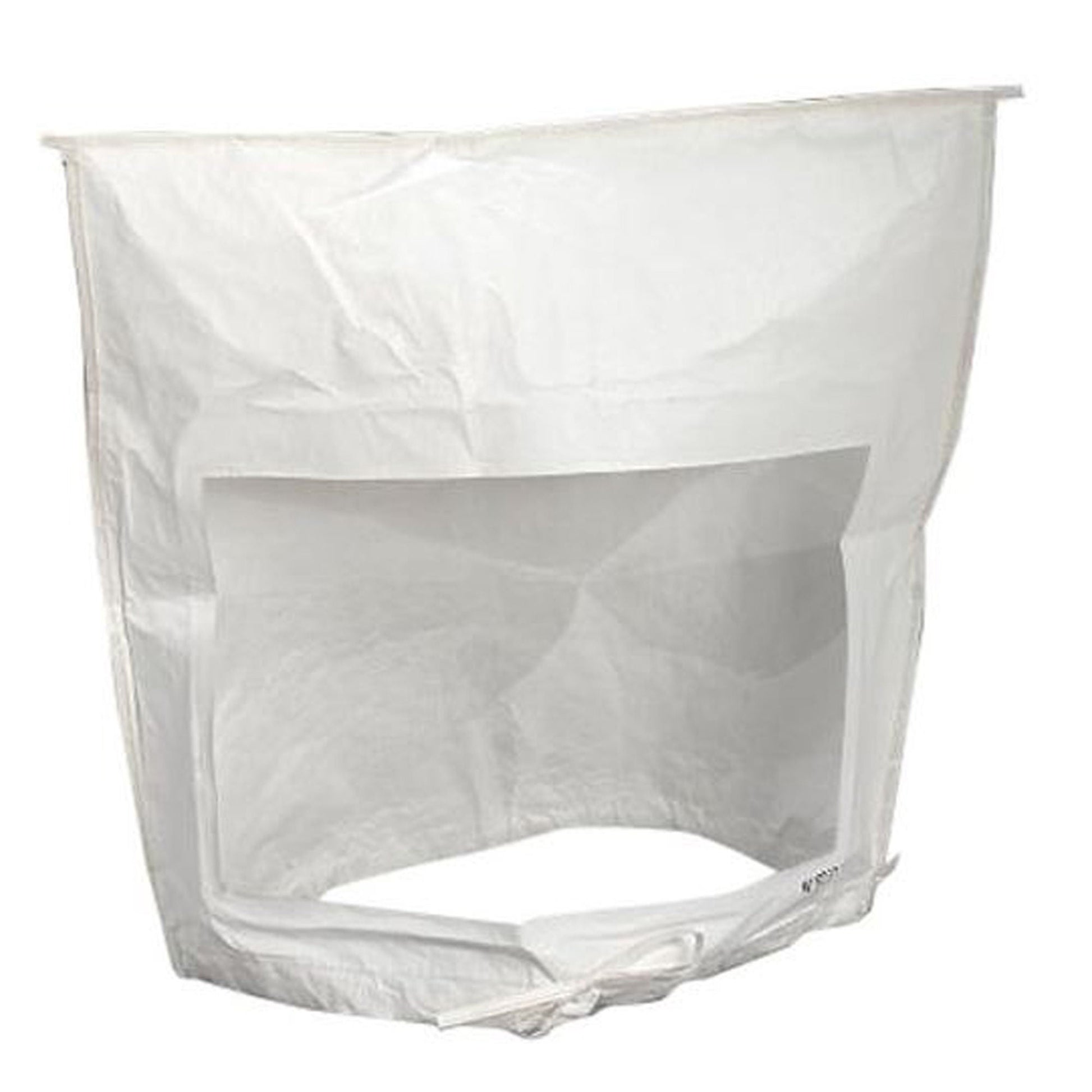 3M Test Hood