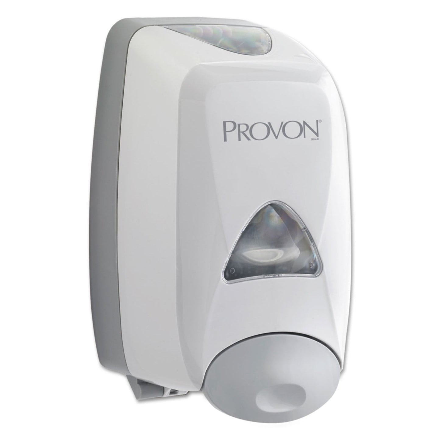 Provon® FMX-12™ Skin Care Dispenser for Provon FMX-12 Soap Dispenser Refills
