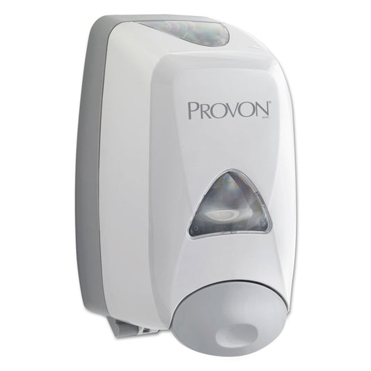 Provon® FMX-12™ Skin Care Dispenser for Provon FMX-12 Soap Dispenser Refills