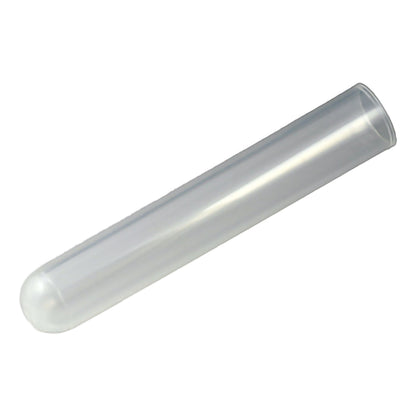 McKesson Test Tube, 5 mL