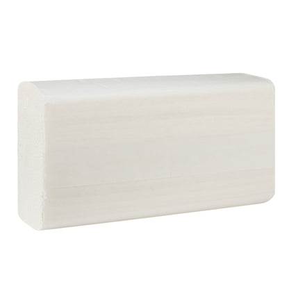 Pacific Blue Select™ Paper Towel