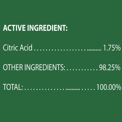 Pine-Sol Surface Disinfectant Cleaner Broad Spectrum Manual Pour Liquid Bottle Pine Scent