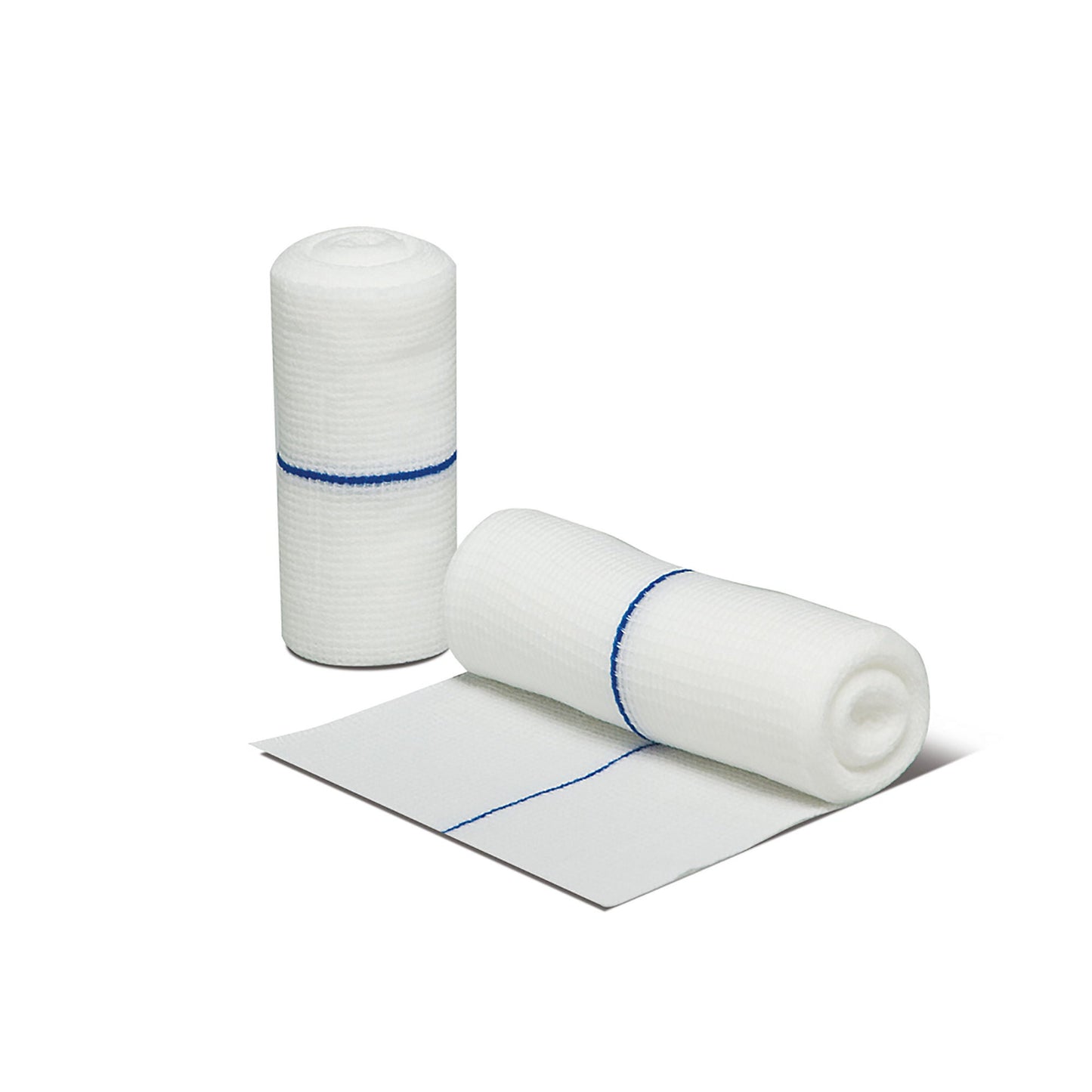 Flexicon® Sterile Conforming Bandage, One-Ply