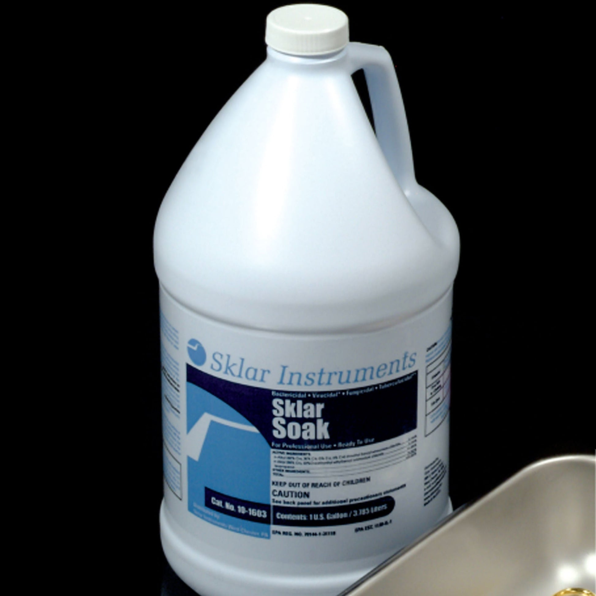 Sklar® Surface Disinfectant