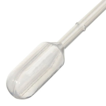 Samco Transfer Pipette Graduated