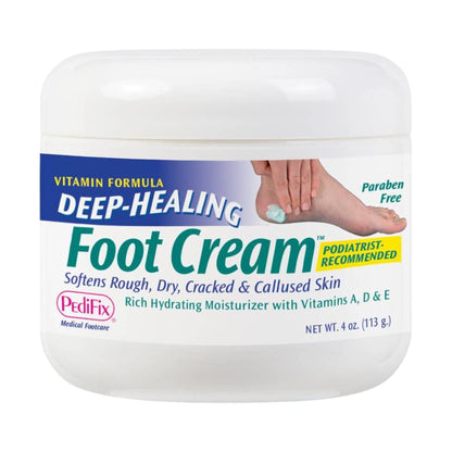 Heel-So-Smooth® Kit