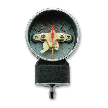 Prosphyg™ Aneroid Sphygmomanometer / Stethoscope Combo