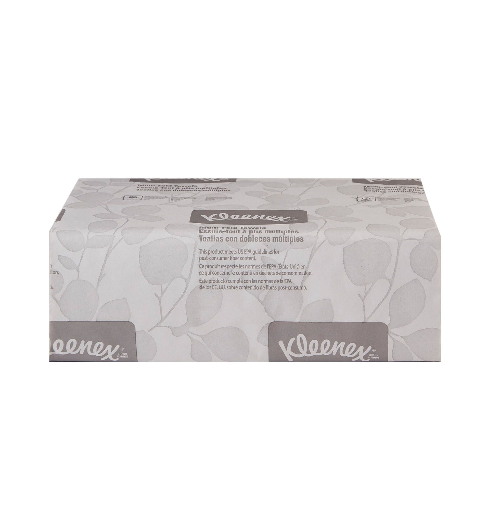 Kleenex® Multi-Fold Paper Towel, 150