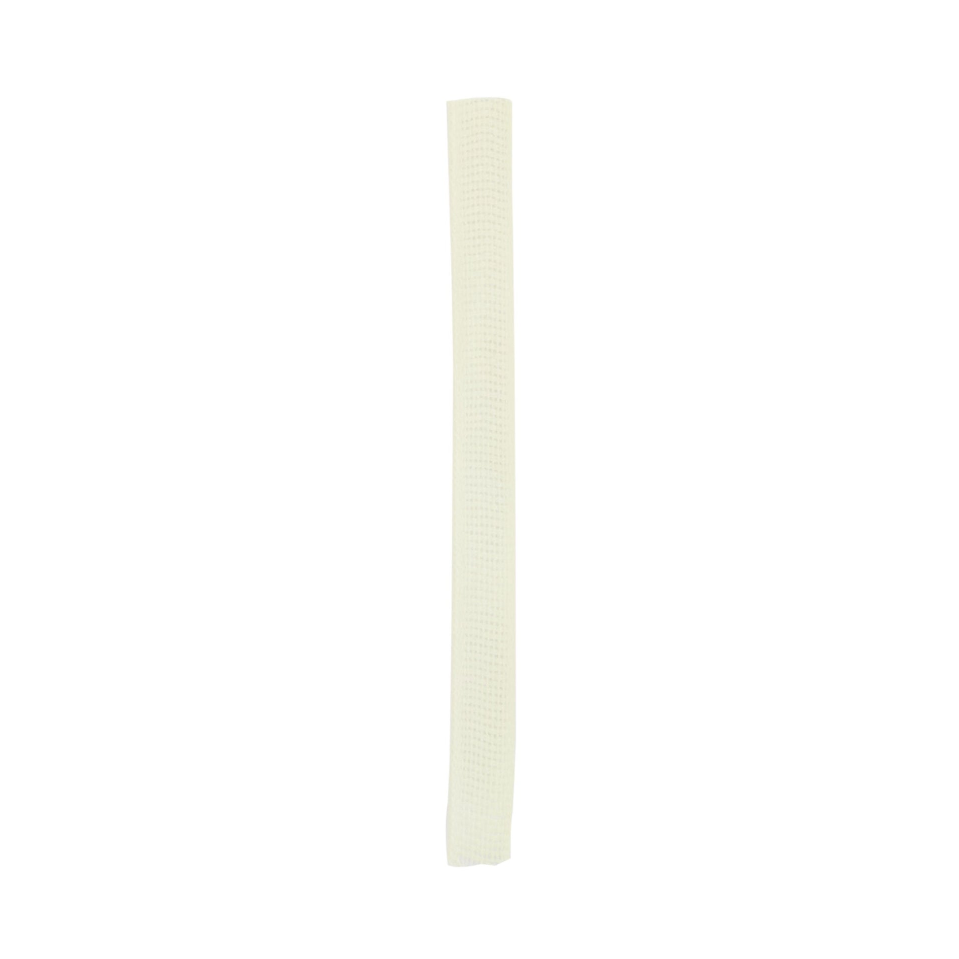 McKesson Iodoform Wound Packing Strip, ¼ Inch x