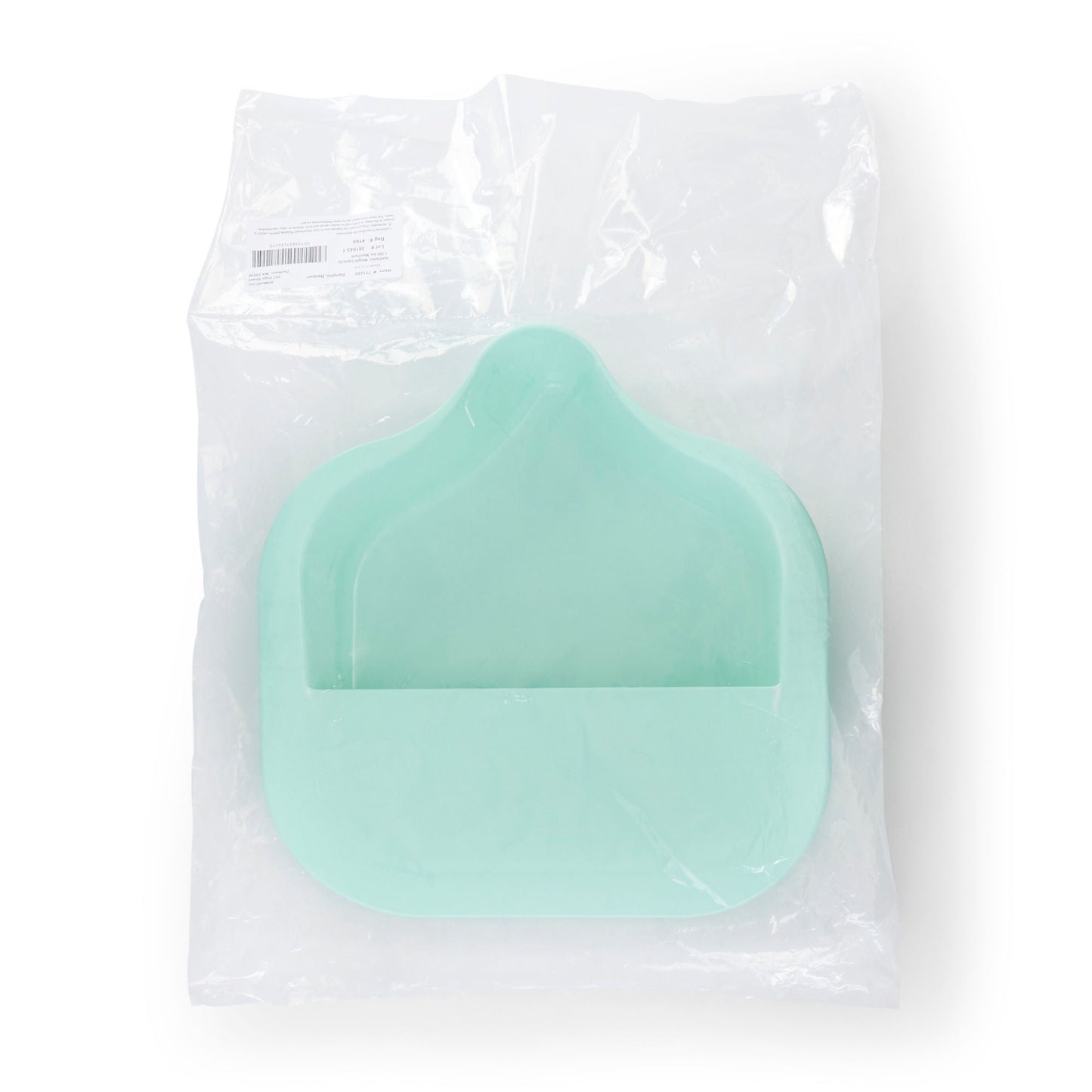 AliMed® Bariatric Bedpan