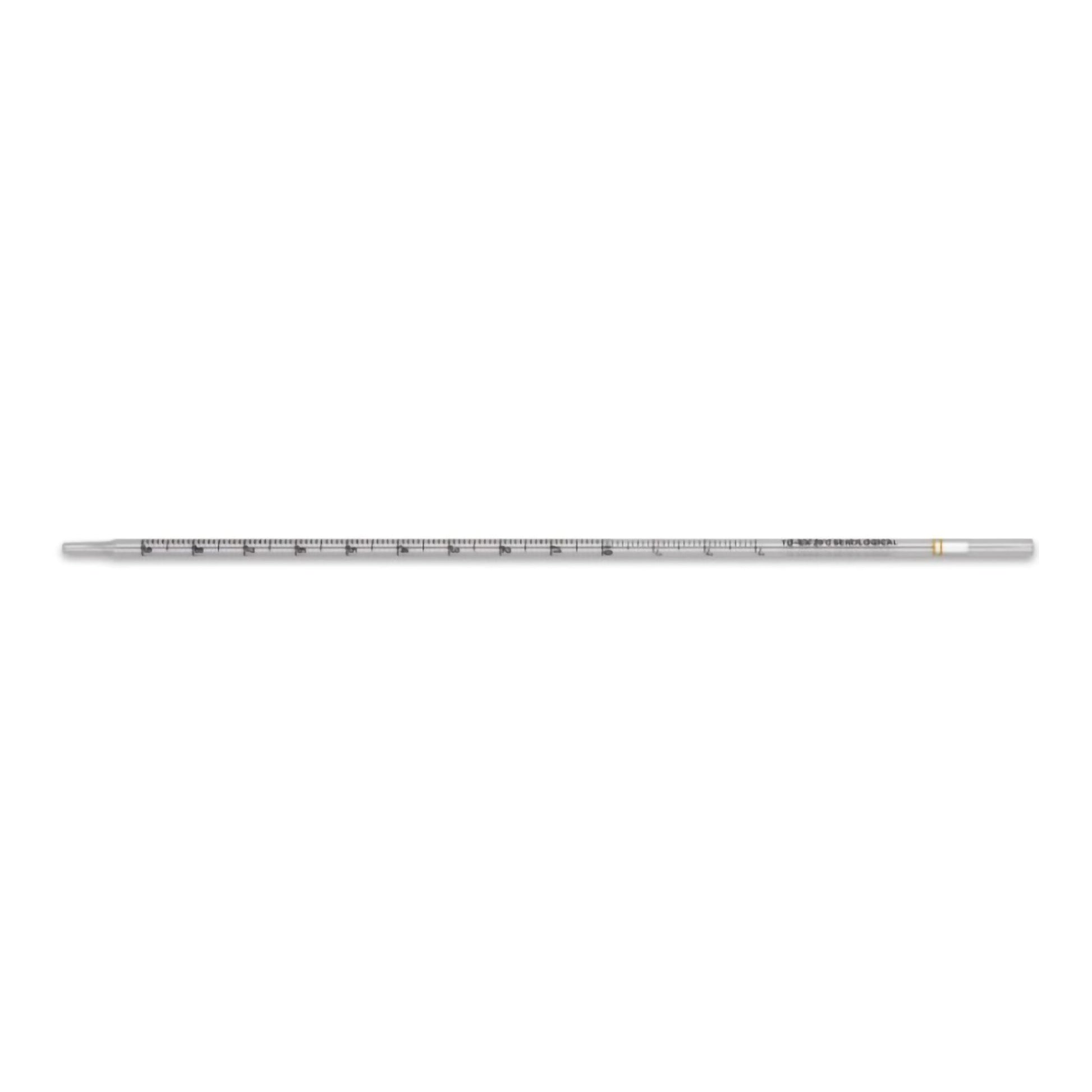 McKesson Serological Pipette