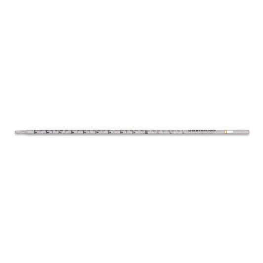 McKesson Serological Pipette