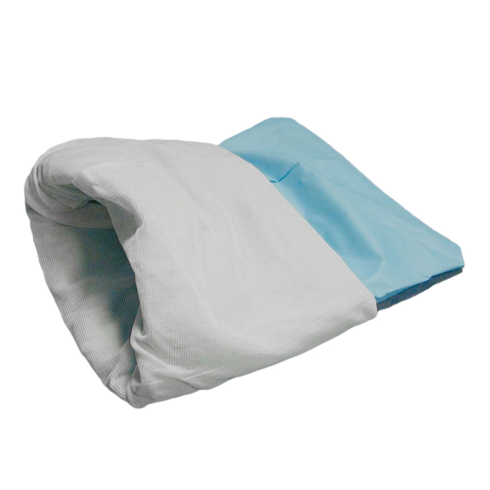 McKesson Impervious Surgical Stockinette