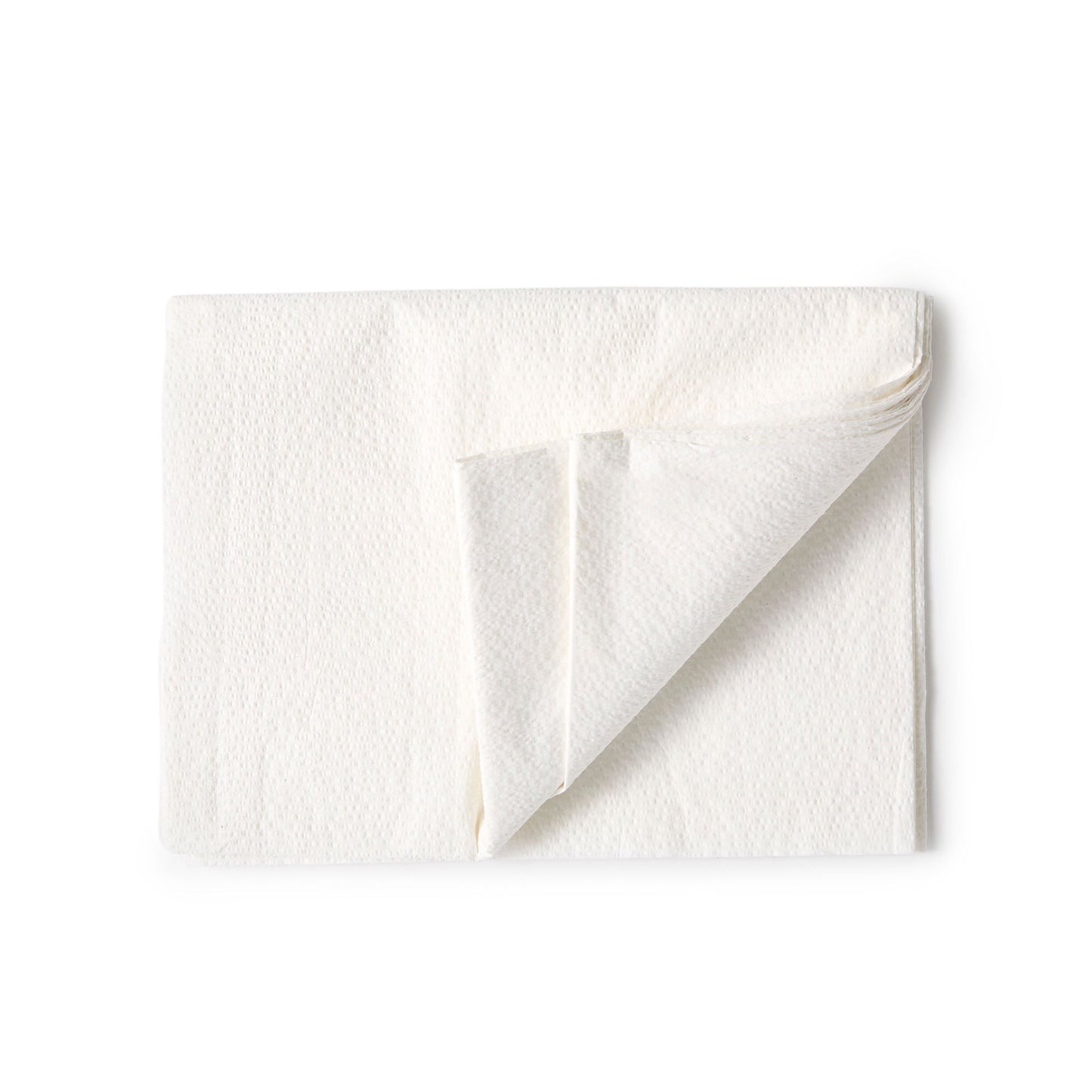 McKesson Nonsterile Physical Exam Drape