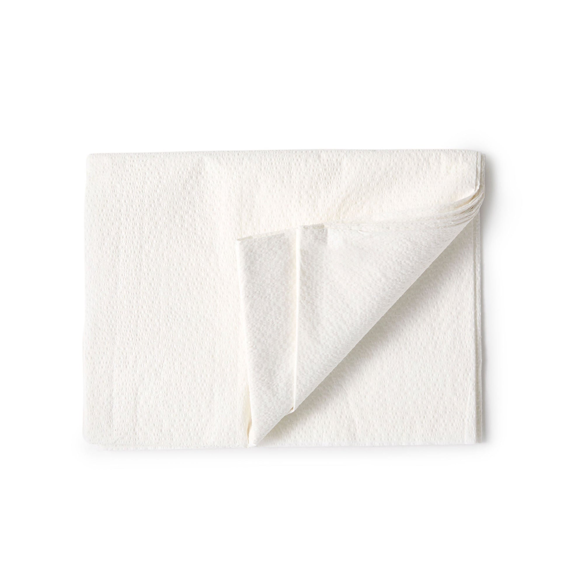 McKesson Nonsterile Physical Exam Drape
